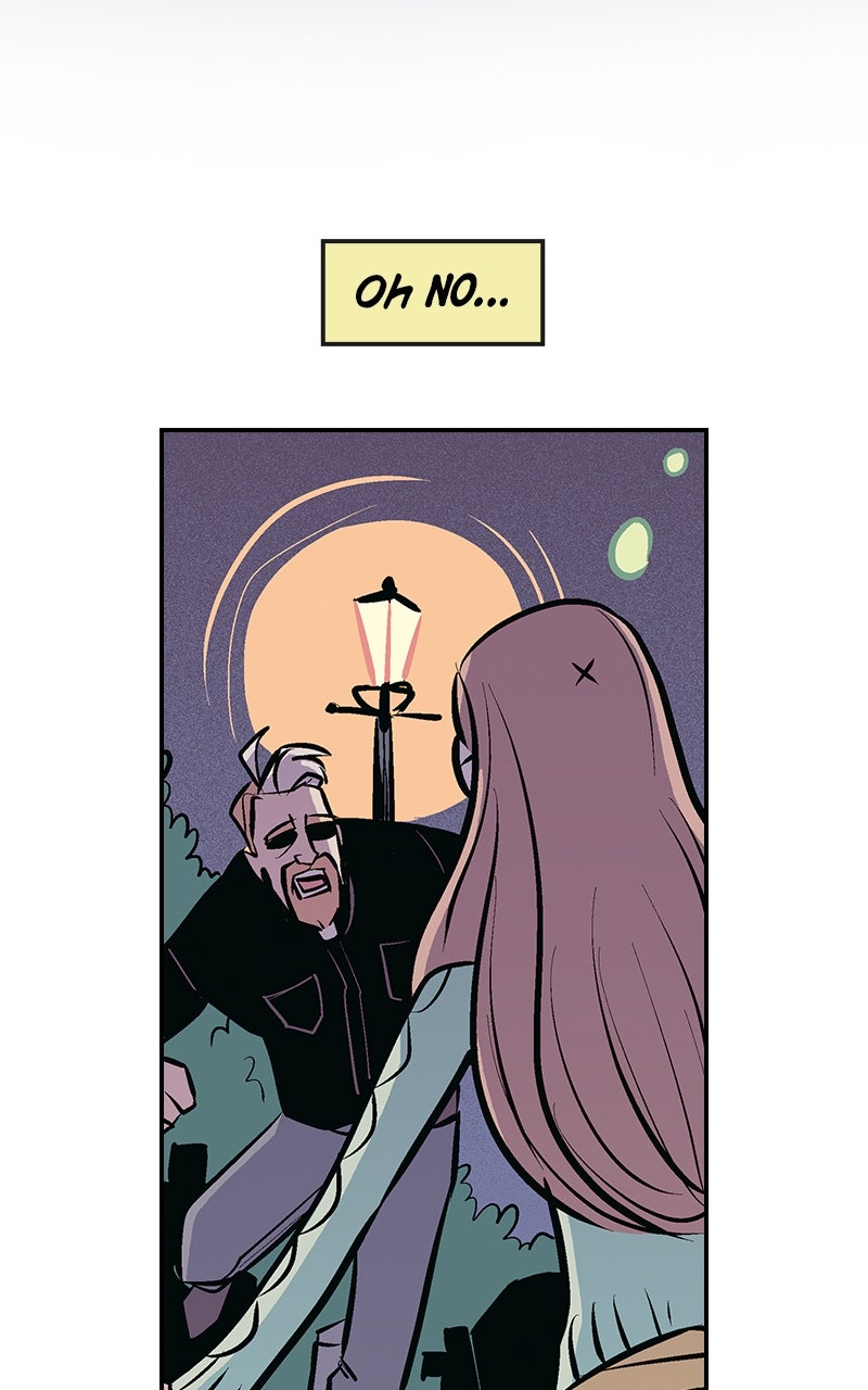 Steeple Episode 3 page 2 - 