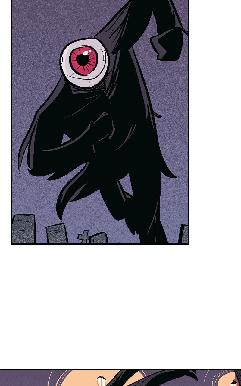 Steeple Episode 3 page 14 - 