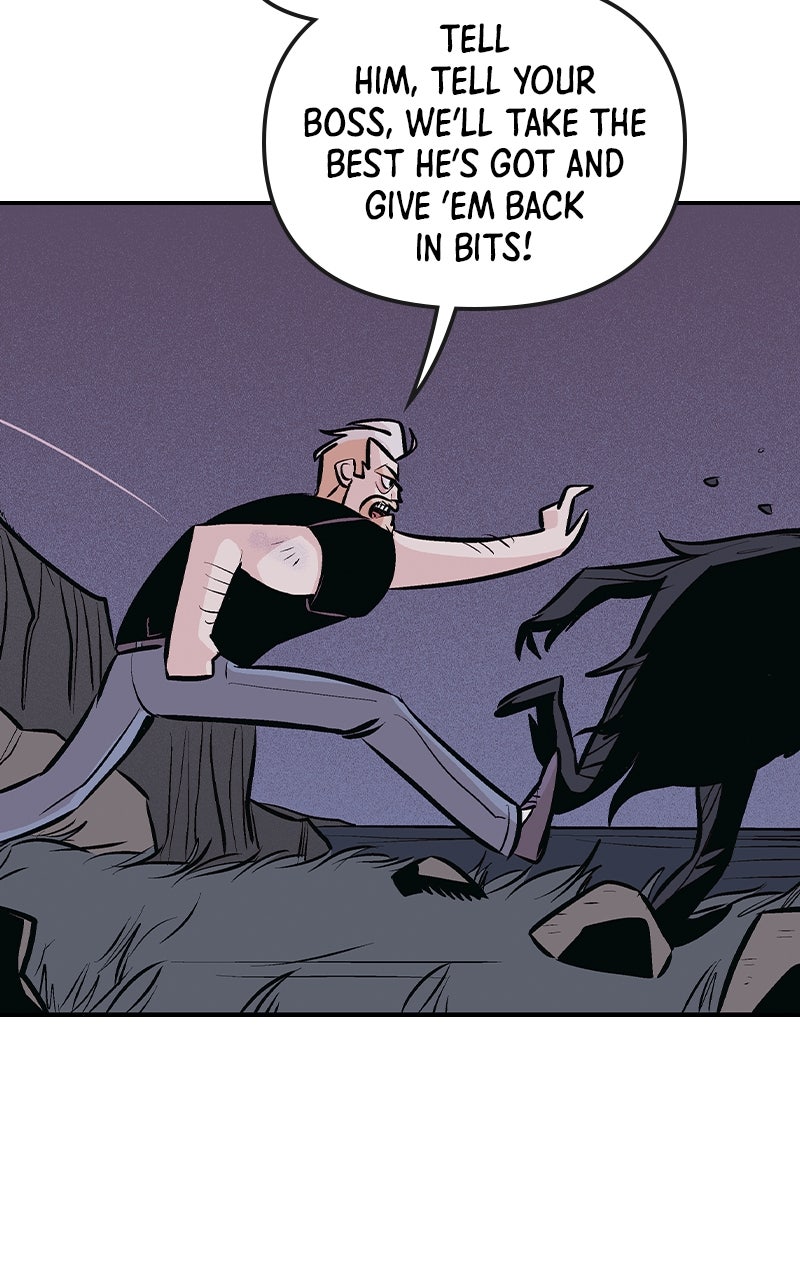 Steeple Episode 3 page 19 - 
