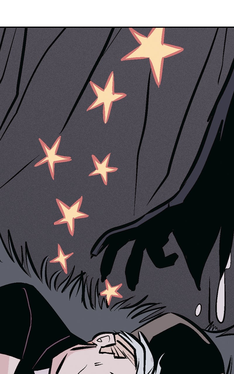Steeple Episode 3 page 22 - 