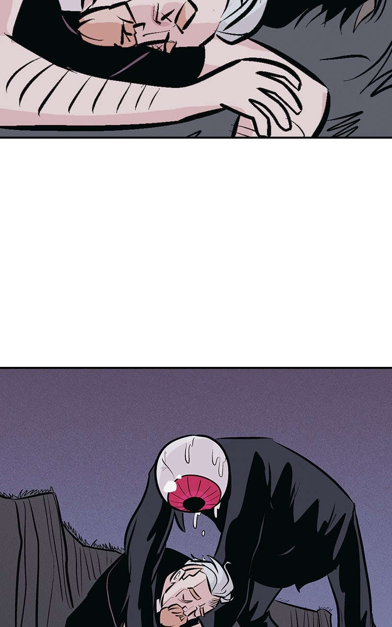 Steeple Episode 3 page 23 - 