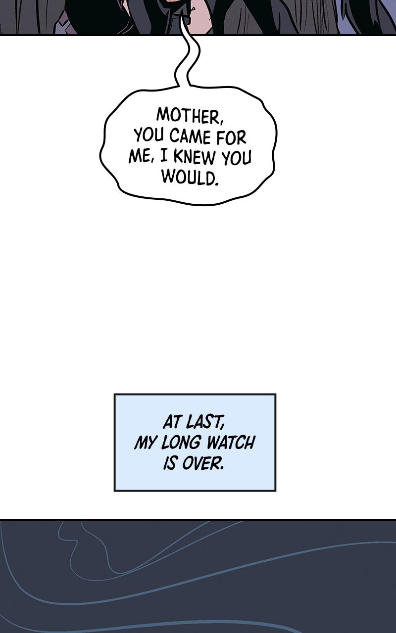 Steeple Episode 3 page 24 - 