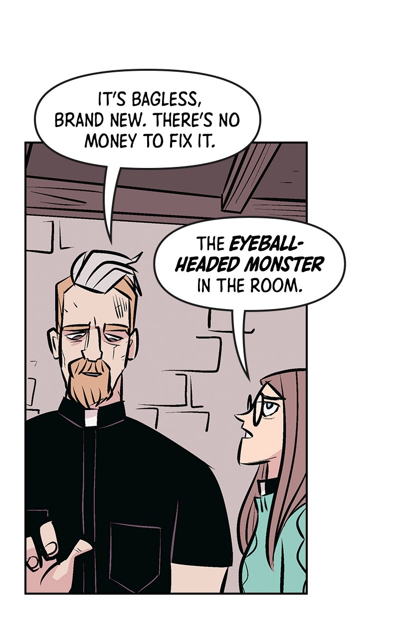 Steeple Episode 3 page 30 - 