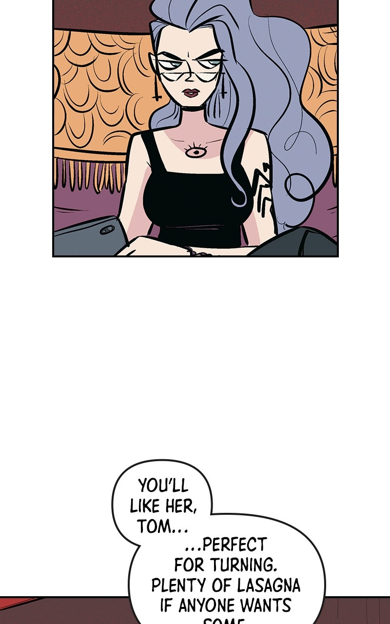 Steeple Episode 3 page 46 - 