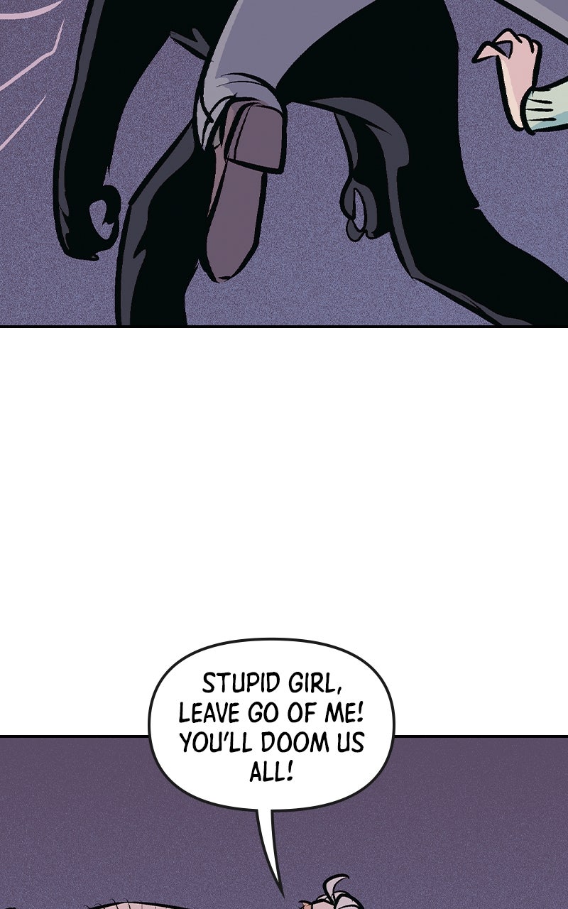 Steeple Episode 3 page 6 - 