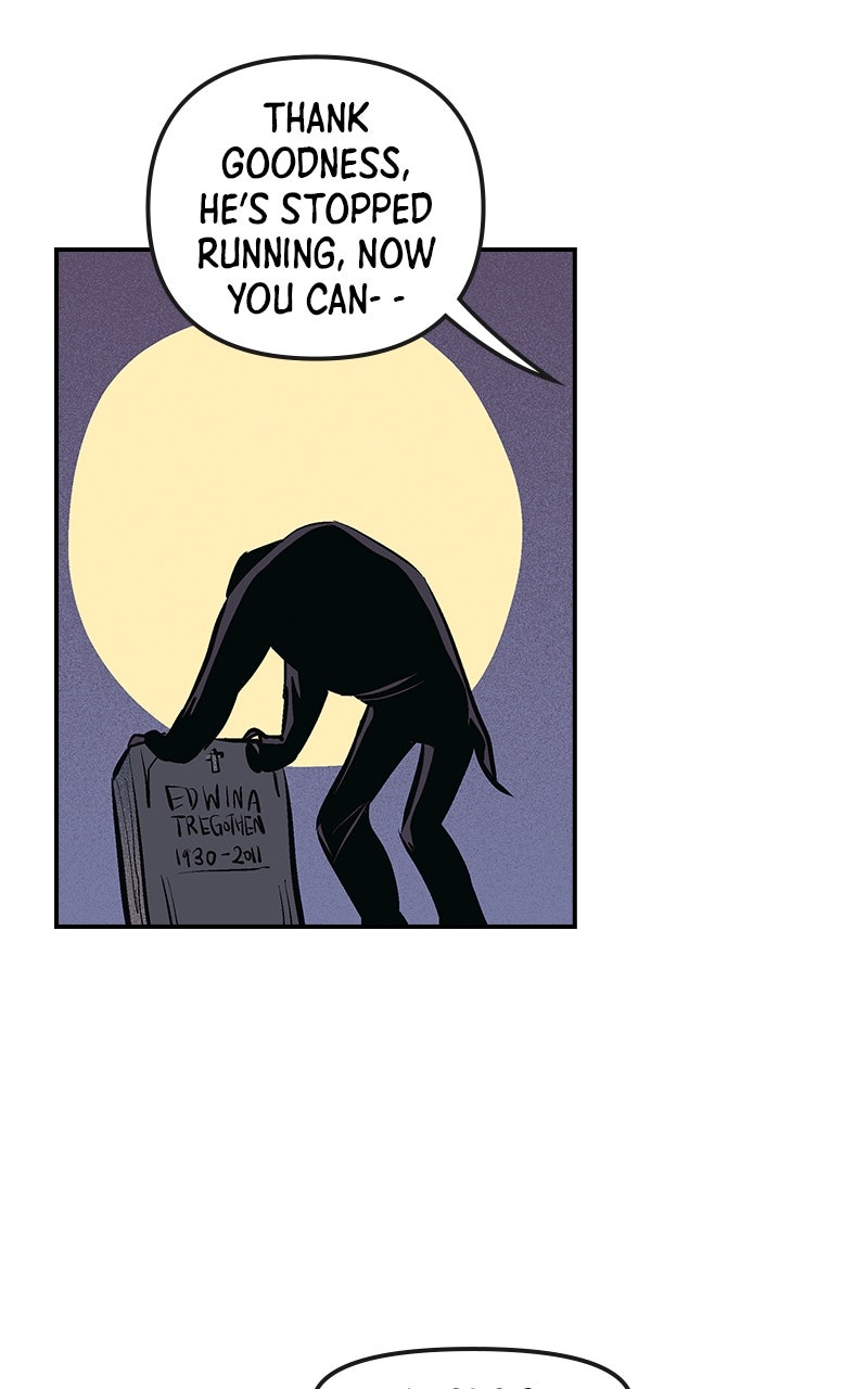 Steeple Episode 3 page 10 - 