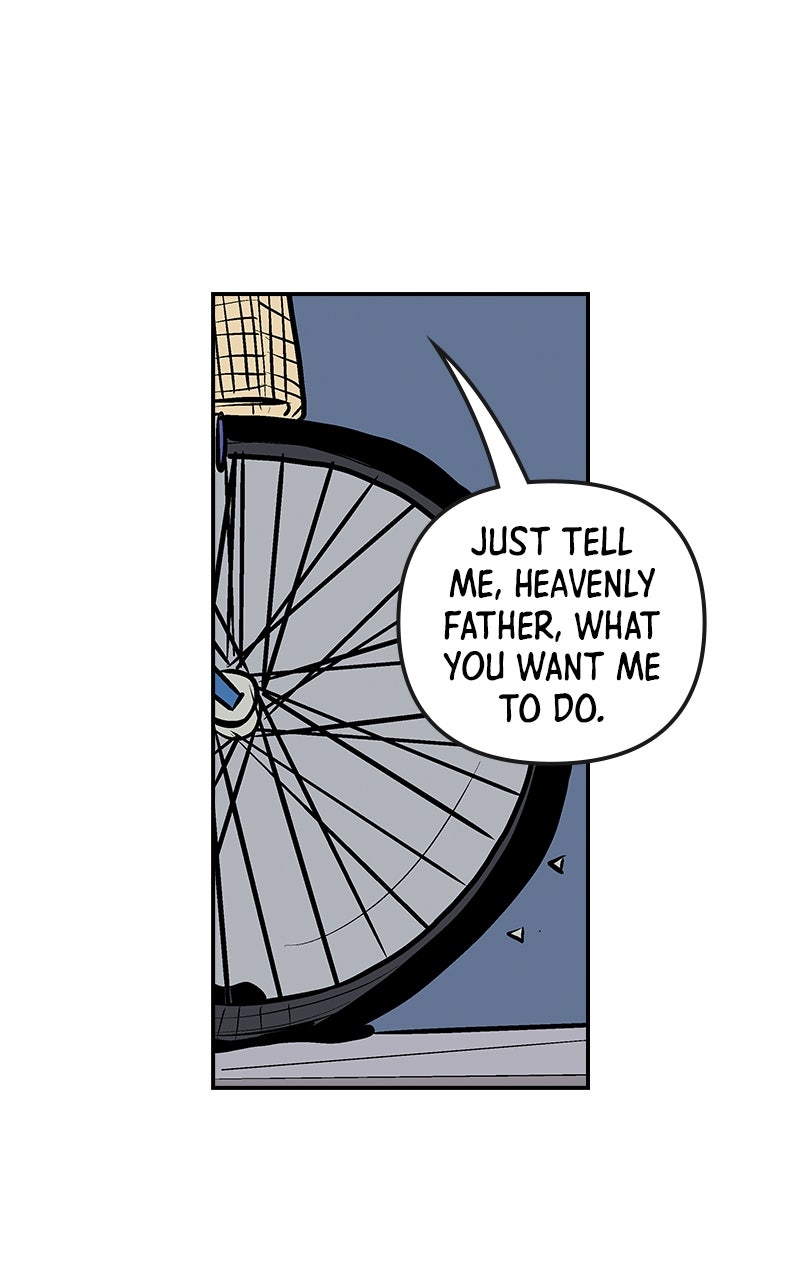 Steeple Episode 4 page 16 - 
