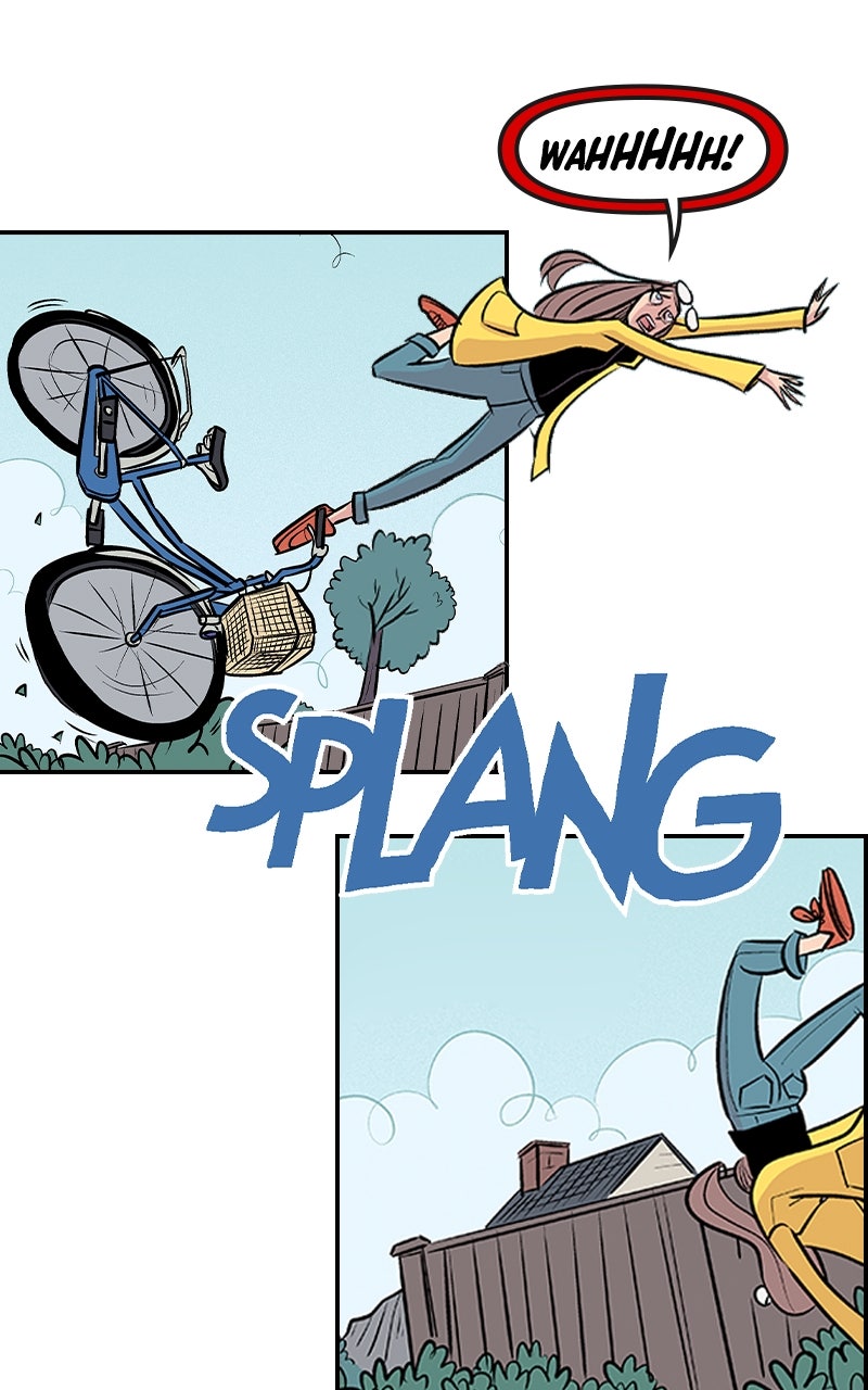 Steeple Episode 4 page 17 - 