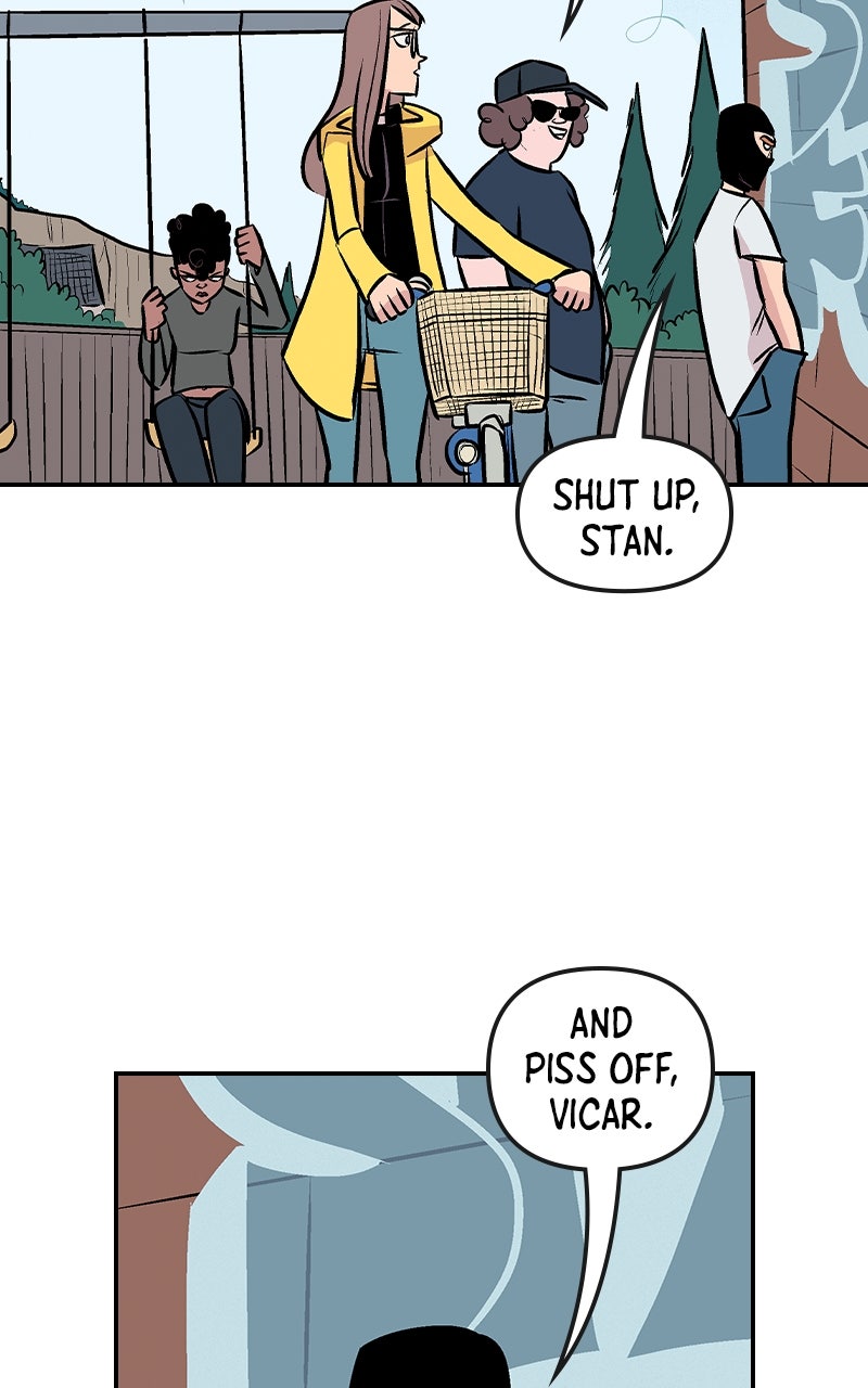 Steeple Episode 4 page 24 - 
