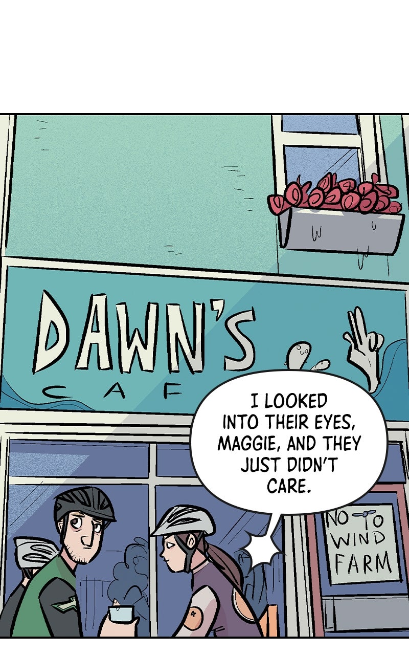 Steeple Episode 4 page 26 - 