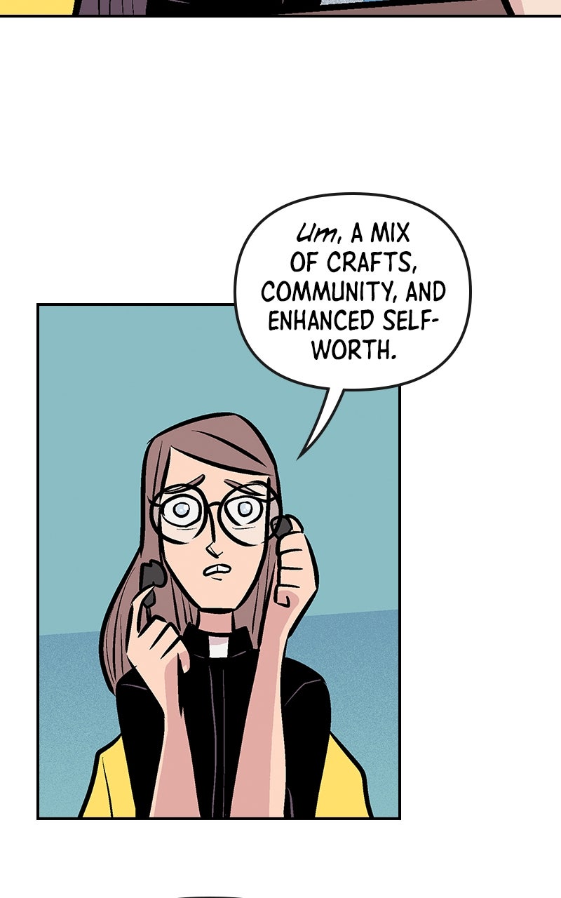 Steeple Episode 4 page 34 - 