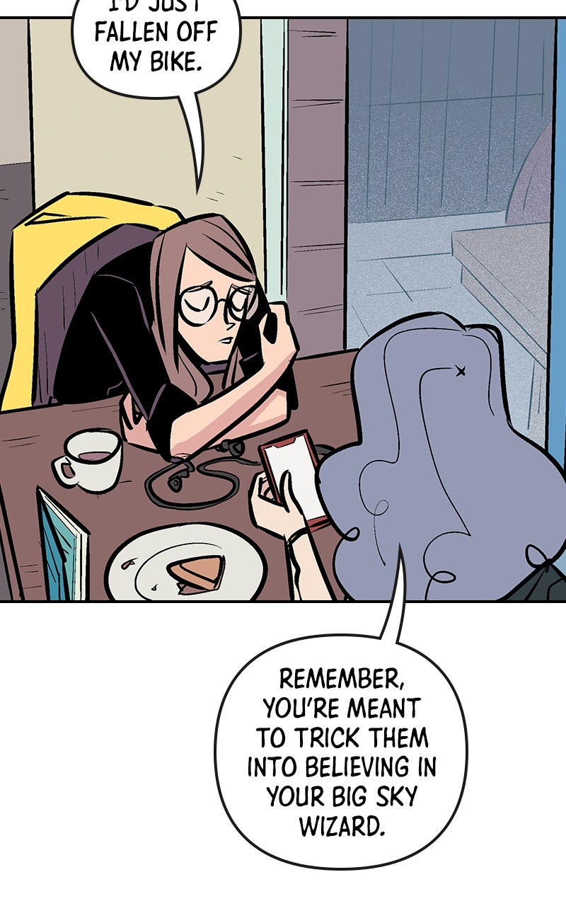 Steeple Episode 4 page 36 - 