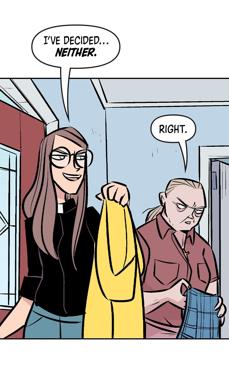 Steeple Episode 4 page 7 - 