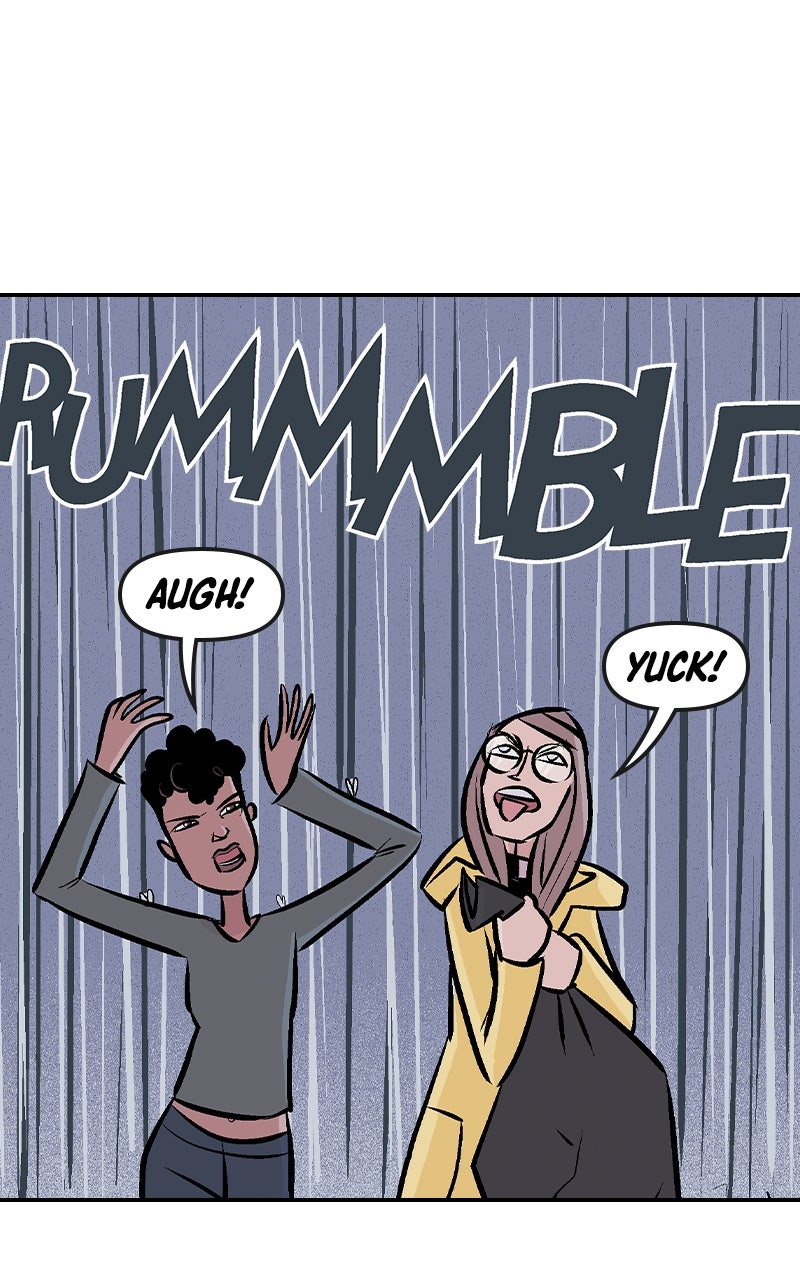Steeple Episode 5 page 16 - 