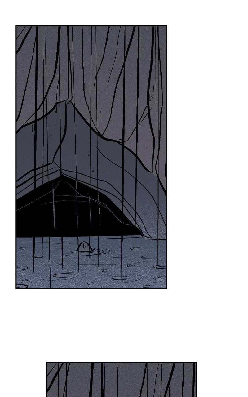 Steeple Episode 5 page 19 - 