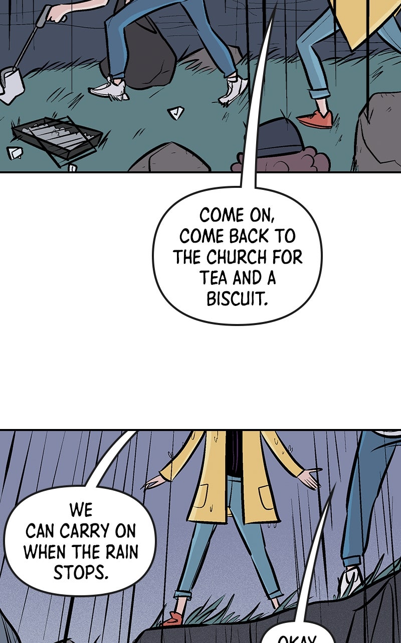 Steeple Episode 5 page 22 - 