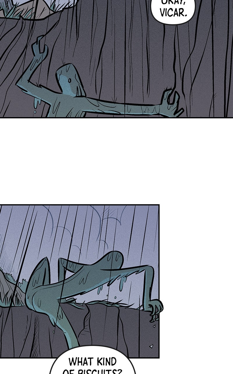 Steeple Episode 5 page 23 - 