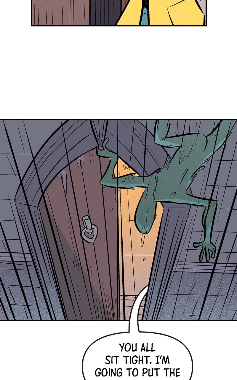 Steeple Episode 5 page 37 - 