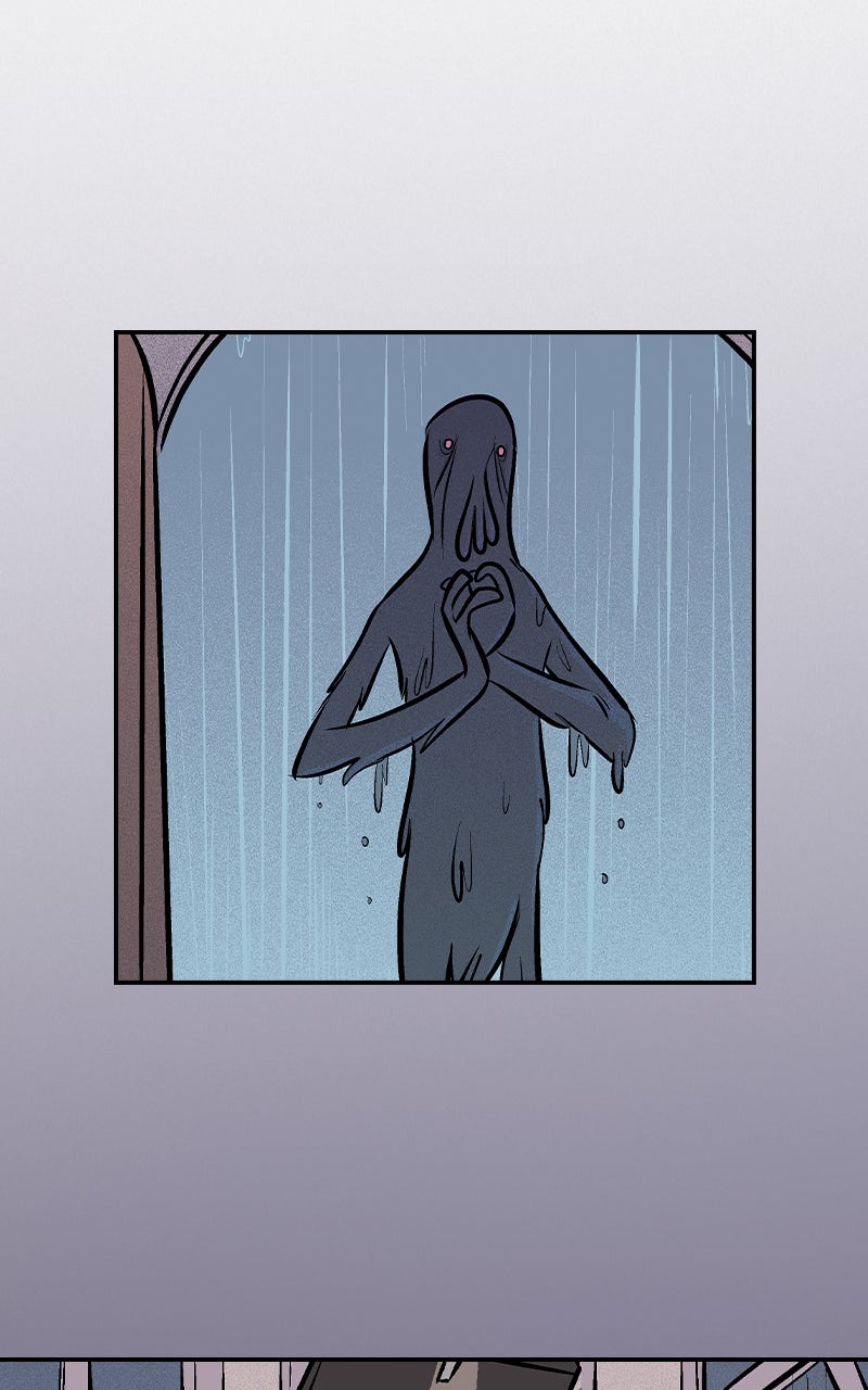 Steeple Episode 5 page 42 - 