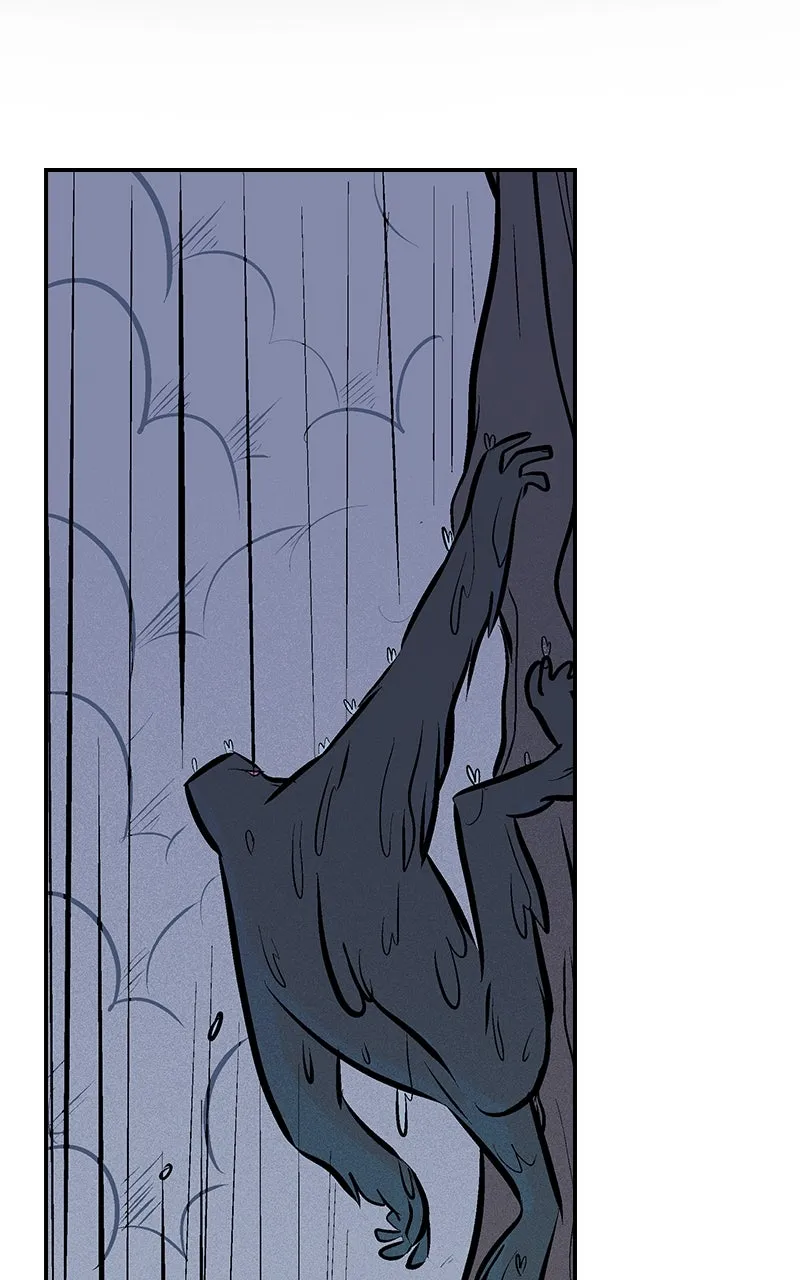 Steeple Chapter 6 page 2 - 
