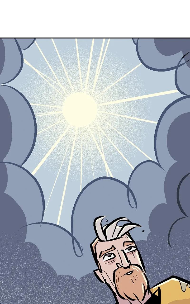 Steeple Chapter 6 page 11 - 