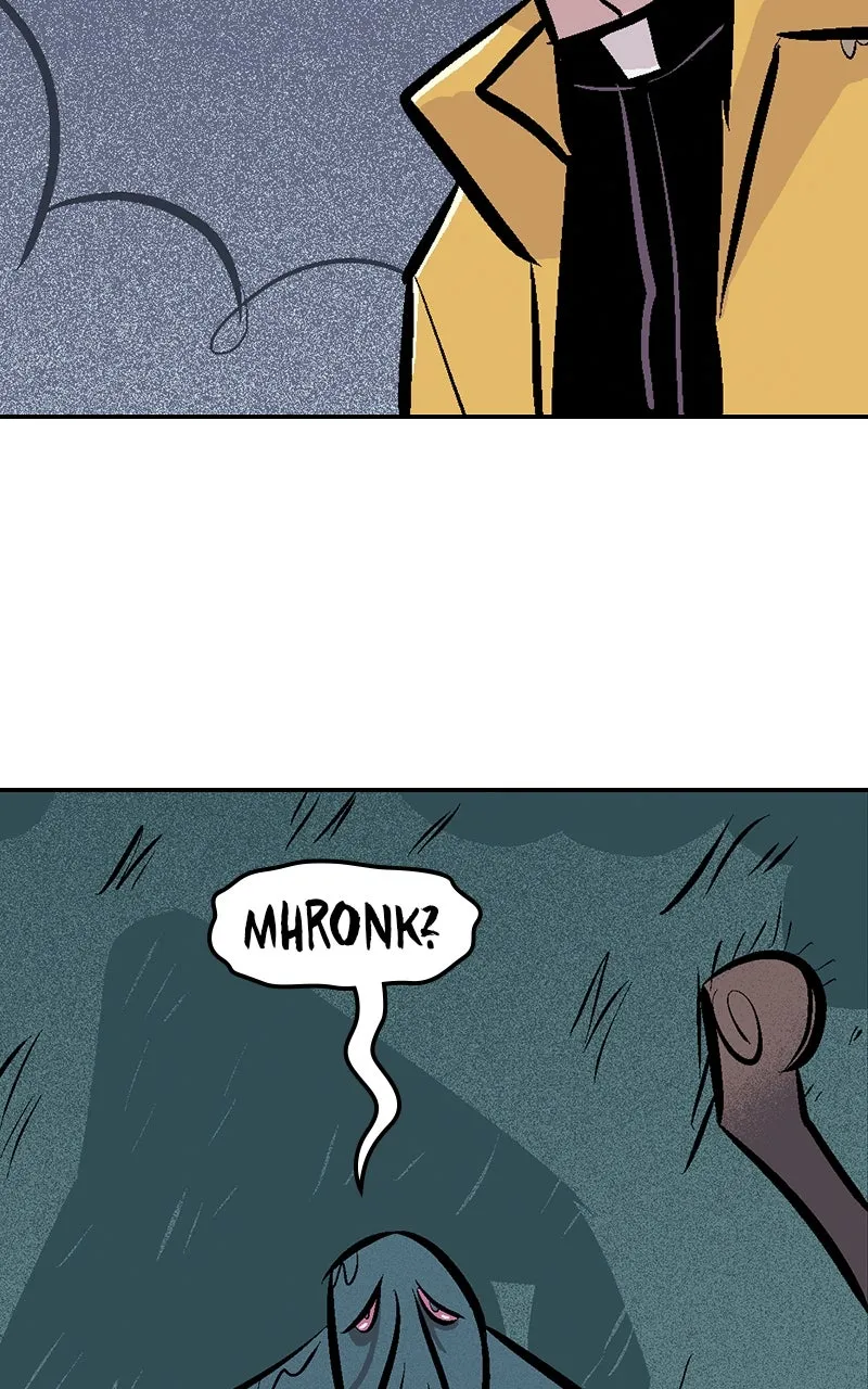 Steeple Chapter 6 page 12 - 