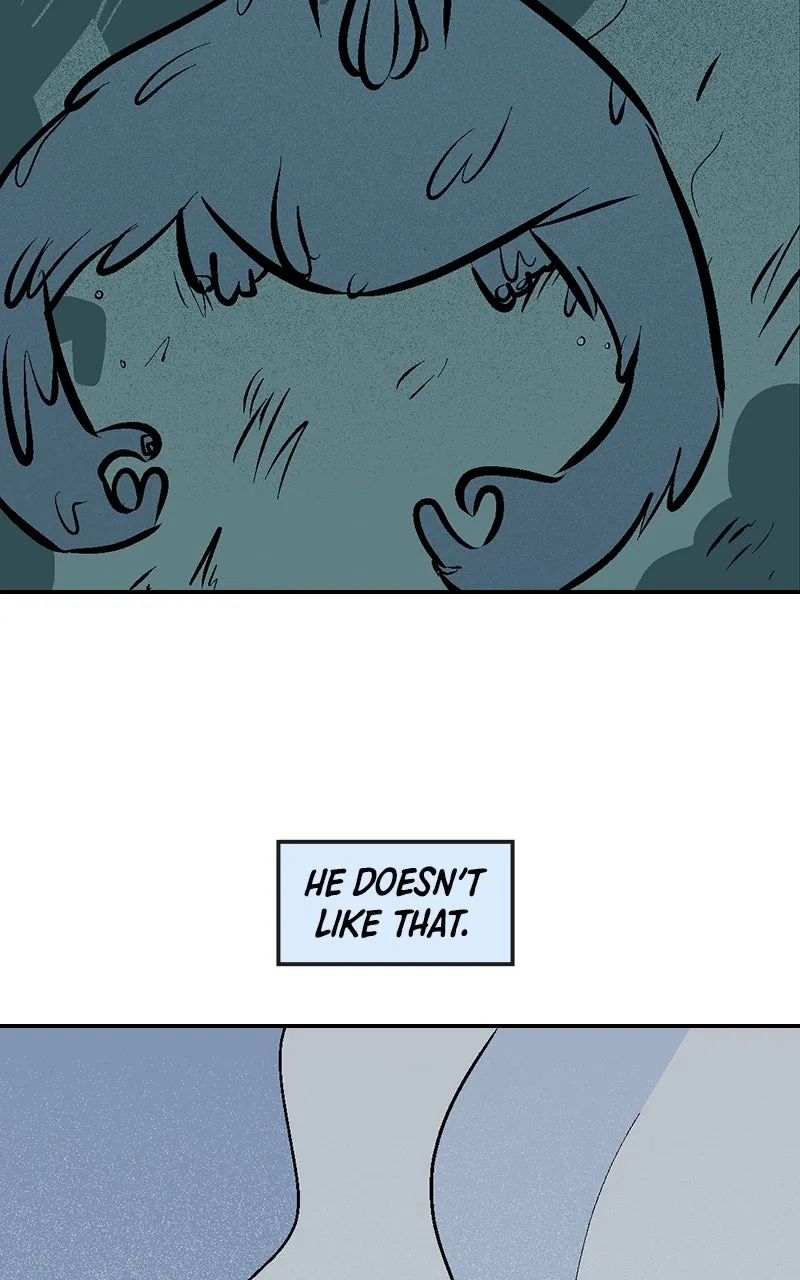 Steeple Chapter 6 page 13 - 