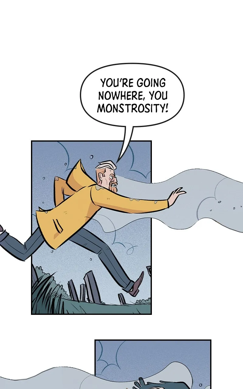 Steeple Chapter 6 page 15 - 