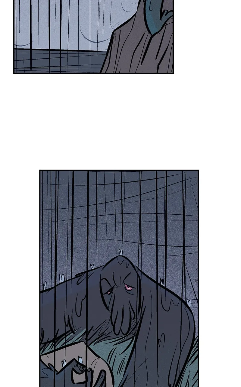 Steeple Chapter 6 page 3 - 
