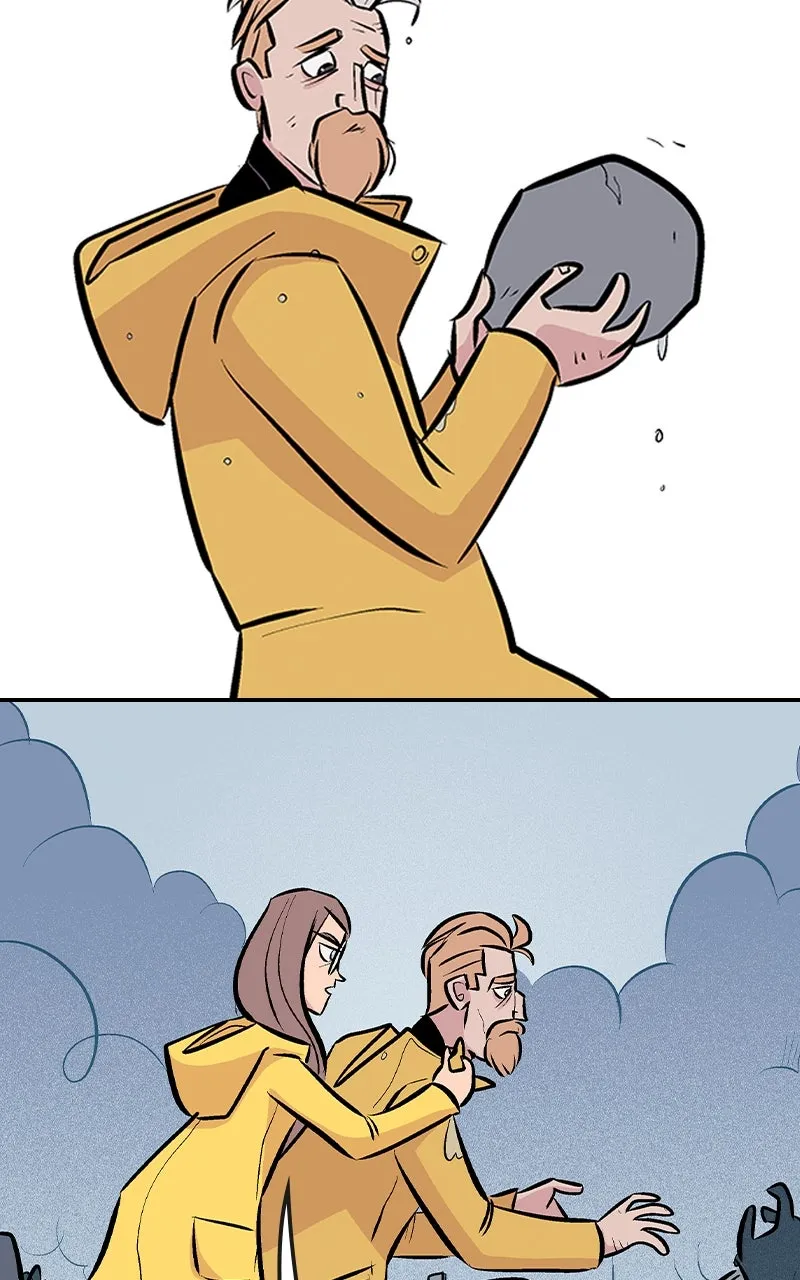 Steeple Chapter 6 page 22 - 