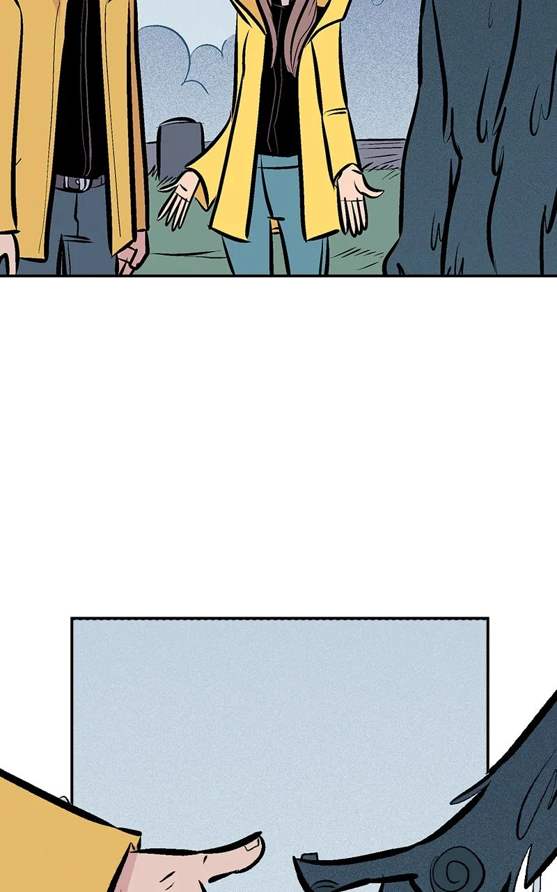 Steeple Chapter 6 page 26 - 