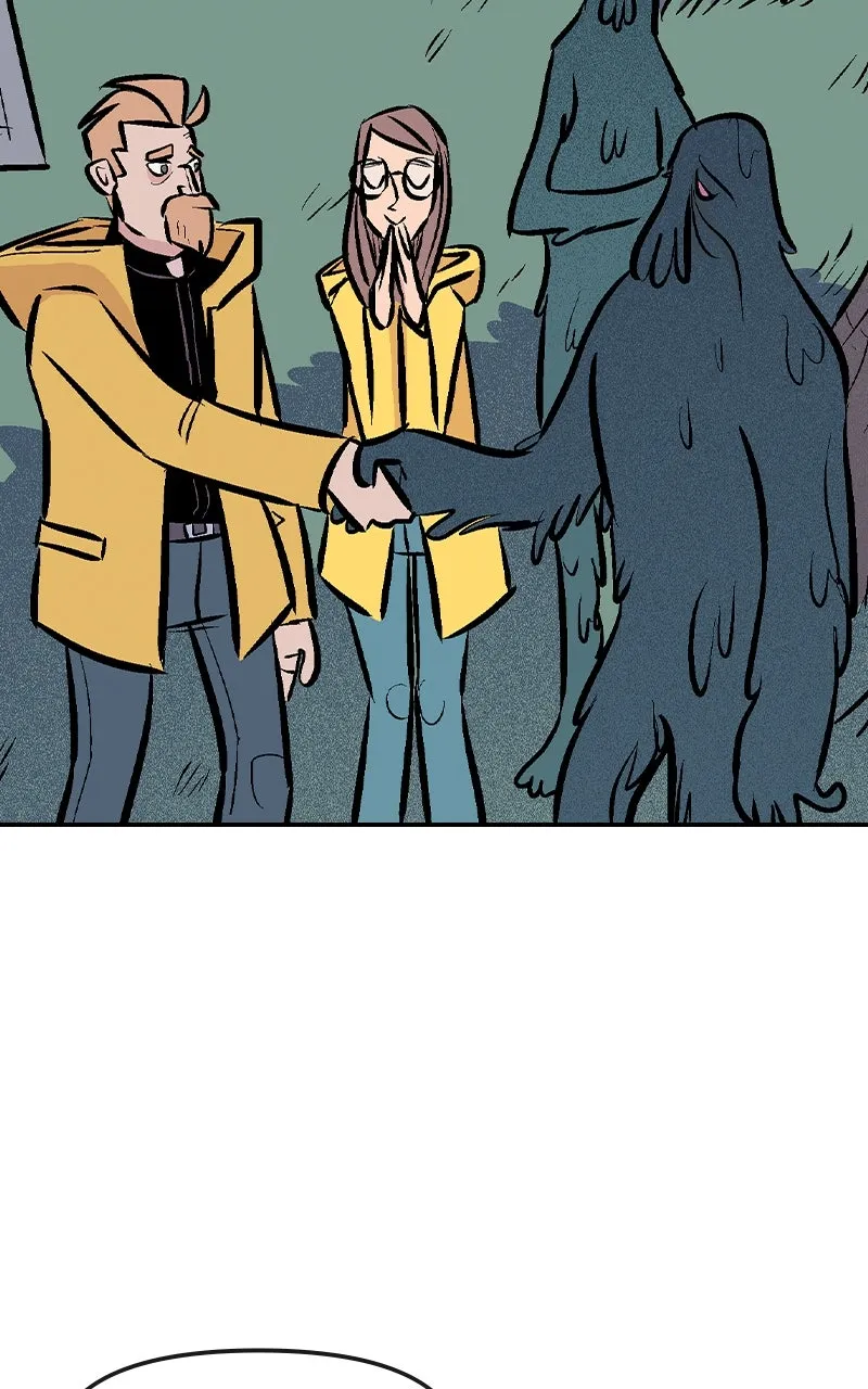 Steeple Chapter 6 page 29 - 