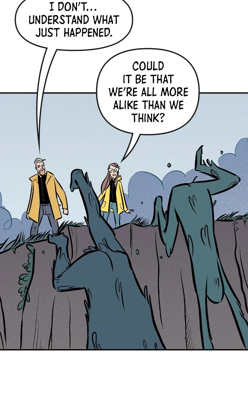 Steeple Chapter 6 page 30 - 