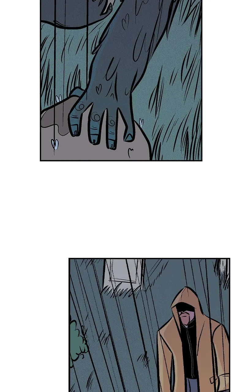 Steeple Chapter 6 page 4 - 