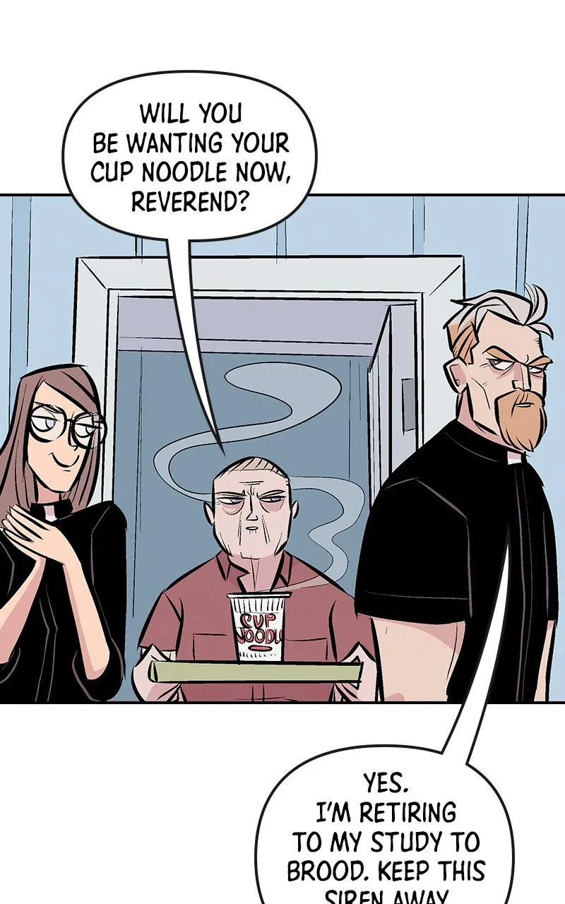 Steeple Chapter 6 page 34 - 