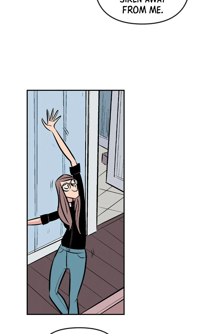 Steeple Chapter 6 page 35 - 