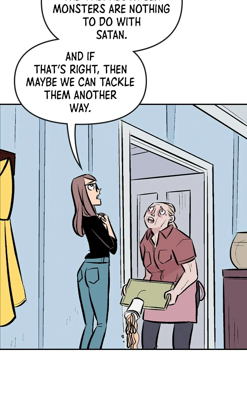 Steeple Chapter 6 page 37 - 