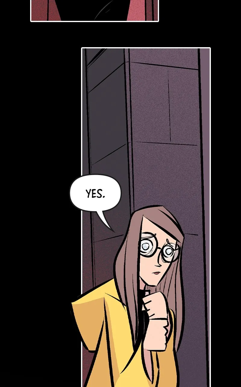 Steeple Chapter 6 page 49 - 