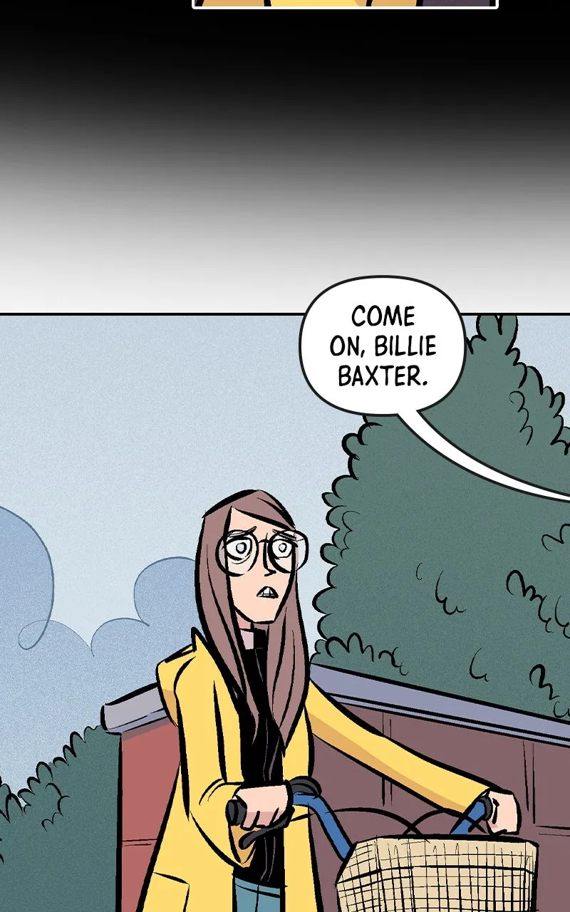 Steeple Chapter 6 page 50 - 