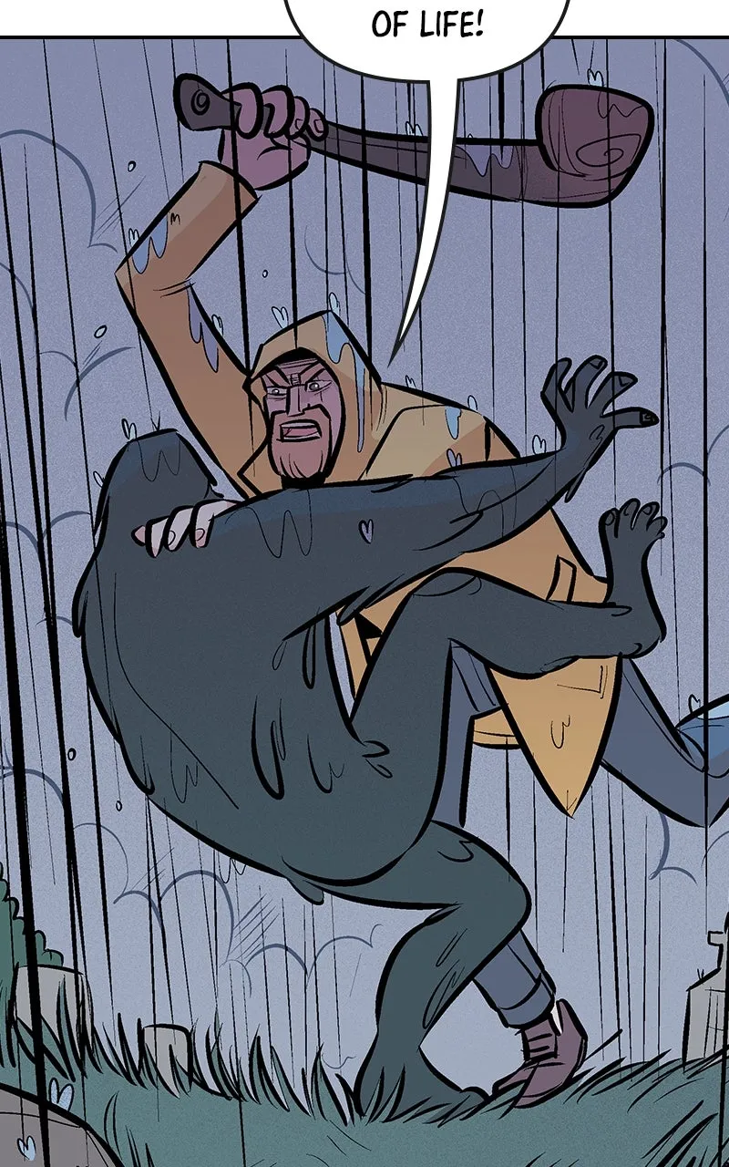 Steeple Chapter 6 page 6 - 