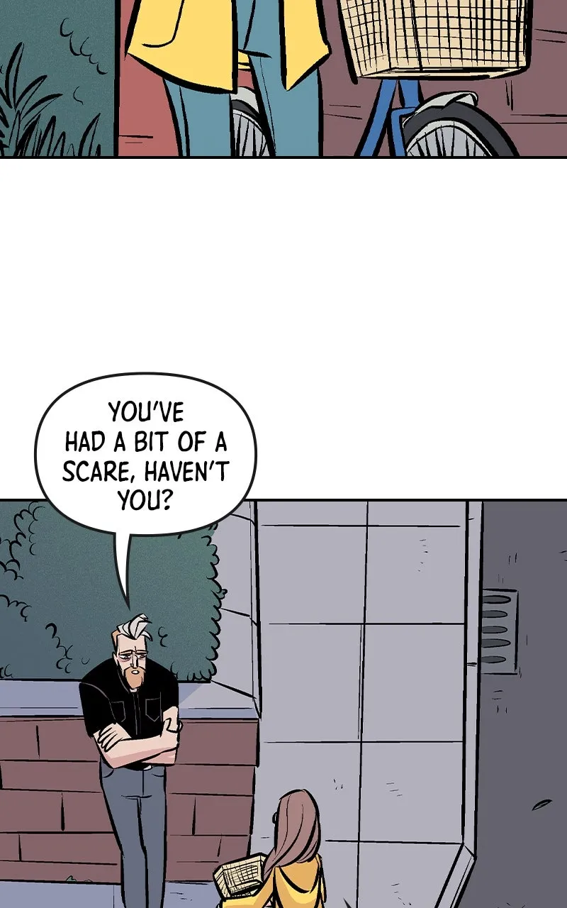 Steeple Chapter 6 page 51 - 