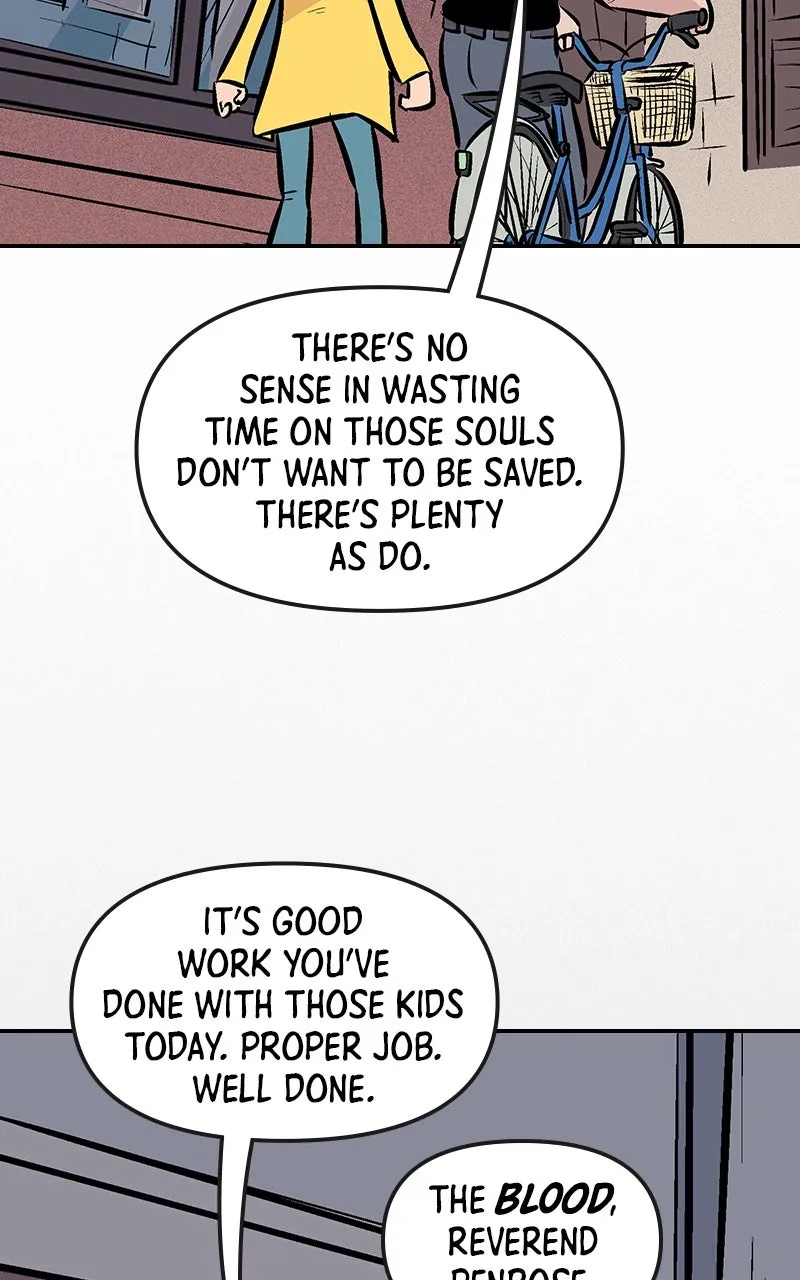 Steeple Chapter 6 page 54 - 