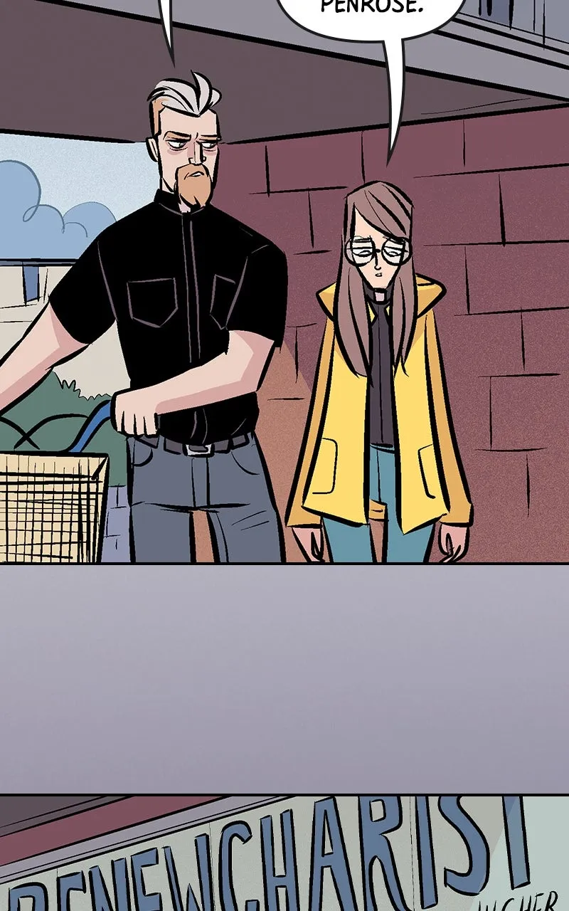Steeple Chapter 6 page 55 - 
