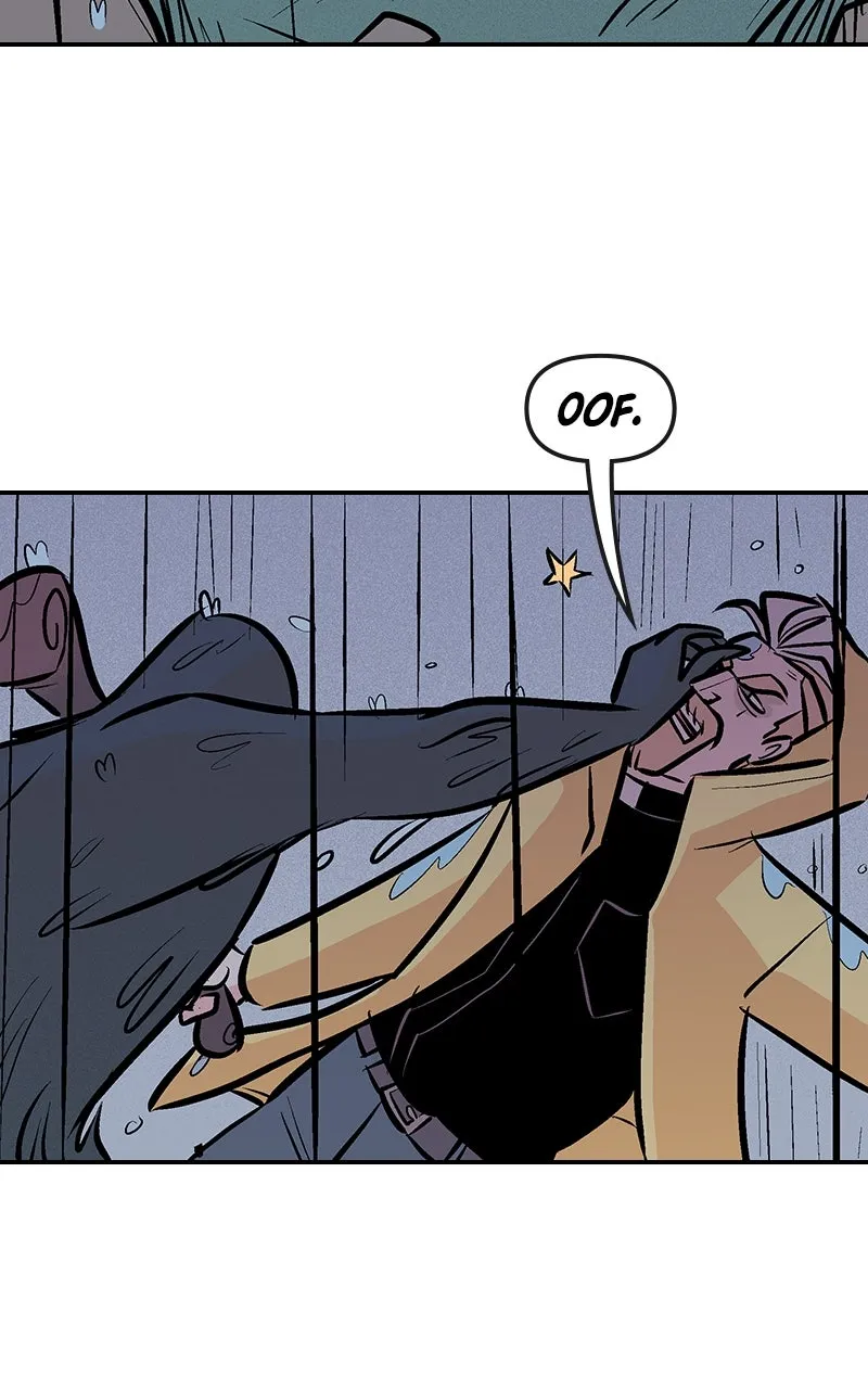 Steeple Chapter 6 page 7 - 