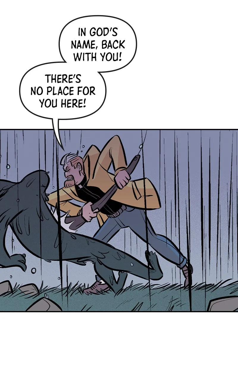 Steeple Chapter 6 page 8 - 