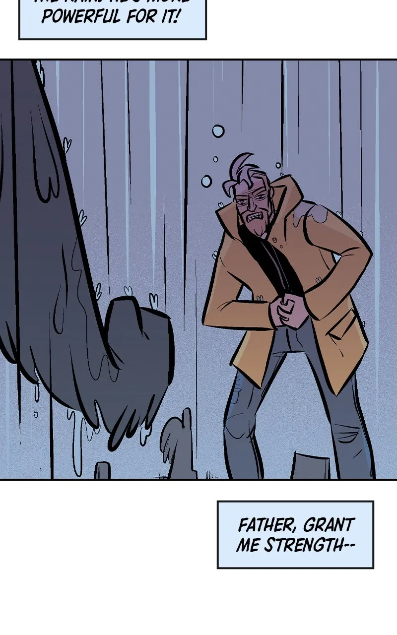Steeple Chapter 6 page 10 - 