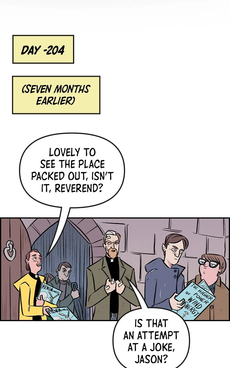 Steeple Chapter 7 page 2 - 