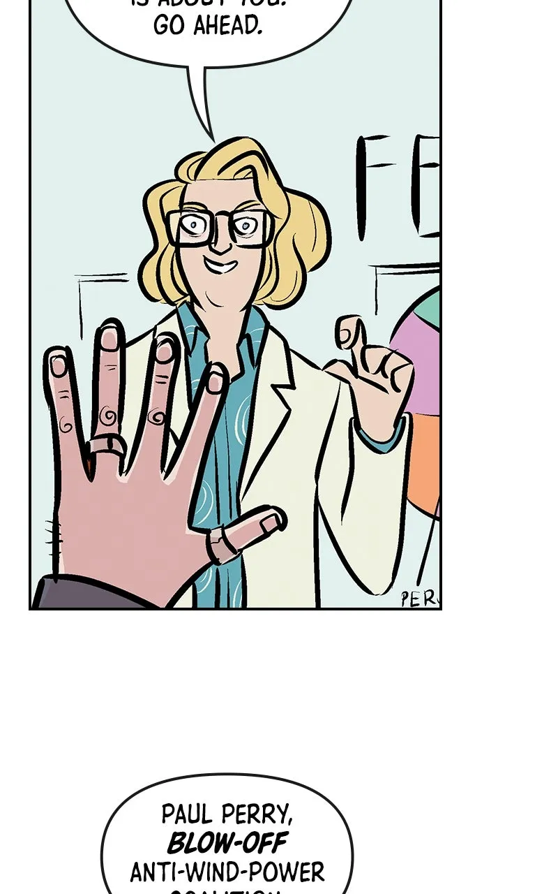 Steeple Chapter 7 page 12 - 