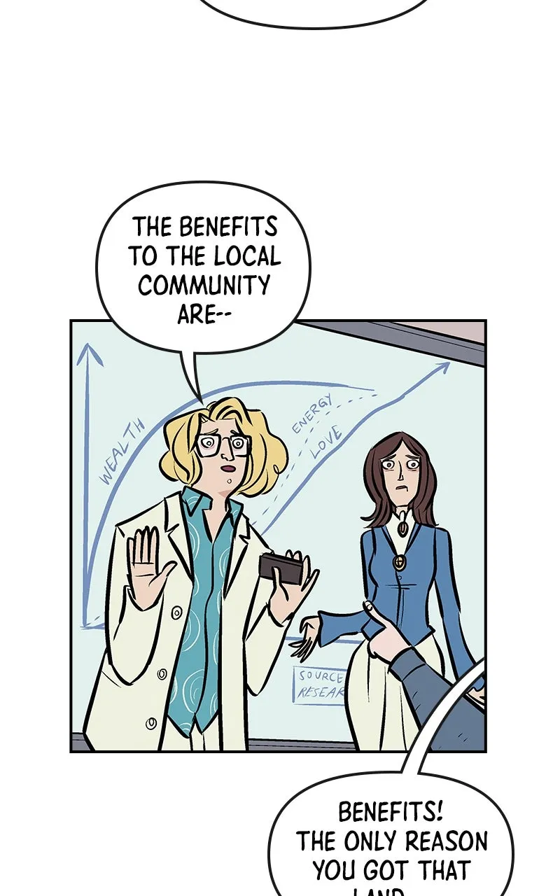 Steeple Chapter 7 page 16 - 