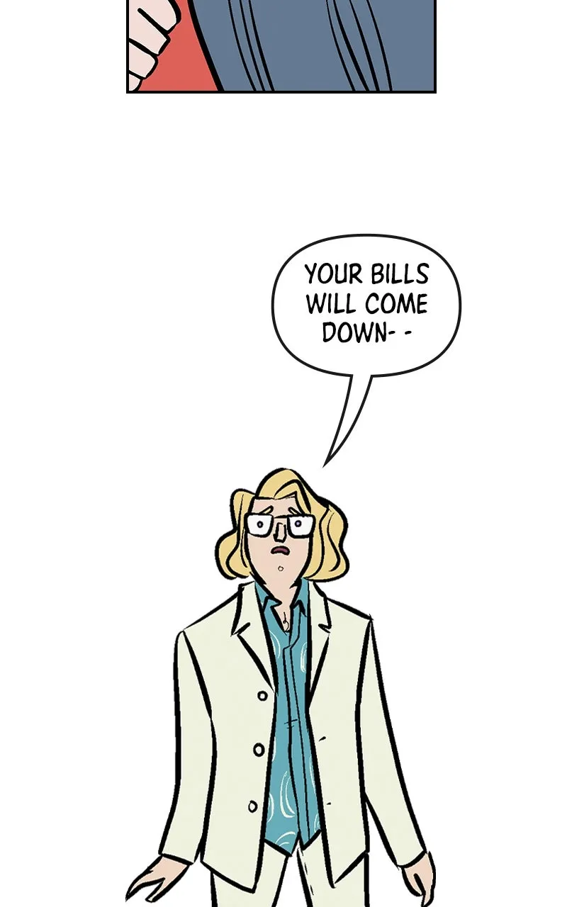 Steeple Chapter 7 page 18 - 